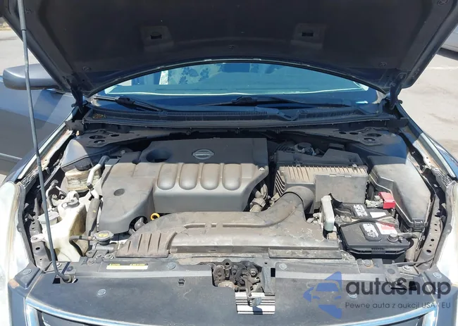 1N4AL2AP5AN493106: 42386218