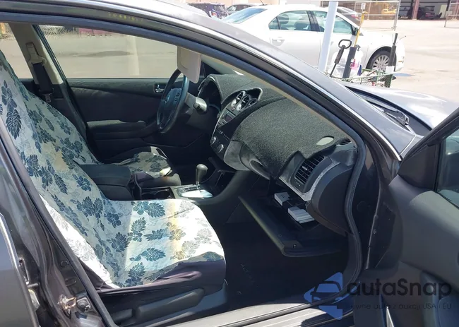 1N4AL2AP5AN493106: 42386218