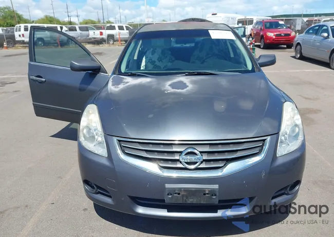 1N4AL2AP5AN493106: 42386218