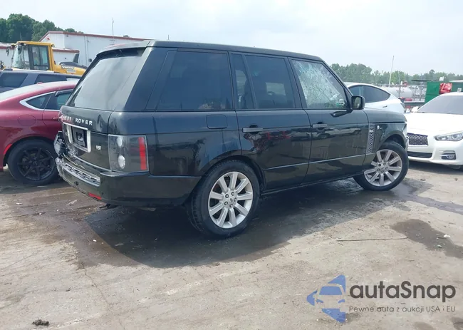 SALMF15429A298892: 42386239