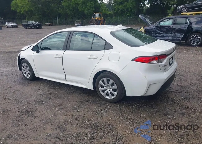 5YFB4MDE5PP030203: 42386243