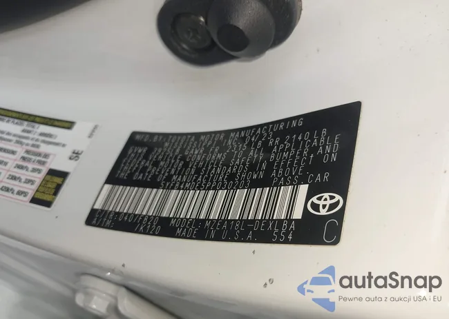 5YFB4MDE5PP030203: 42386243