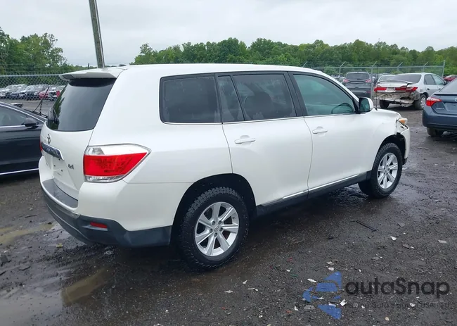 5TDZA3EH9CS028529: 42386246