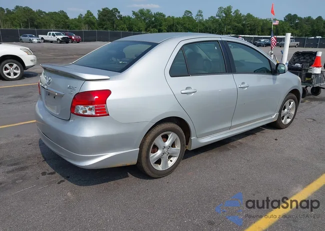 JTDBT923371111609: 42386247