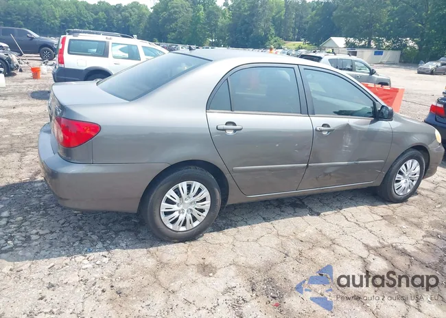 2T1BR32E66C633738: 42386250