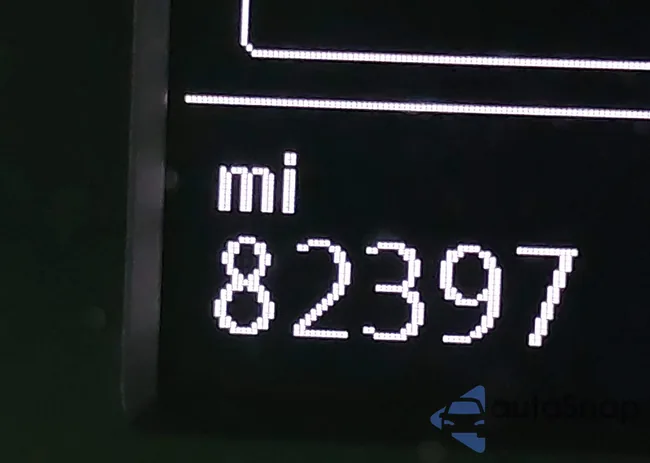 3VWC57BU0MM086014: 42386251