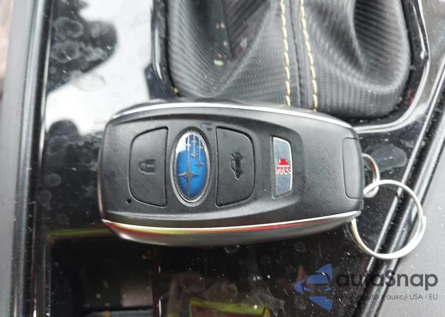 4S4GUHF67R3819513: 42386252