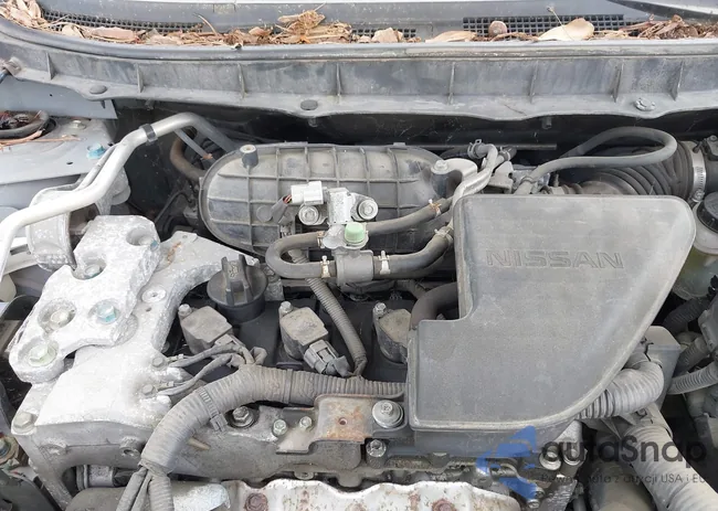 JN8AS58V99W447176: 42386258