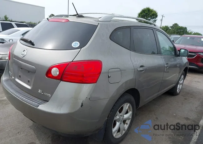 JN8AS58V99W447176: 42386258