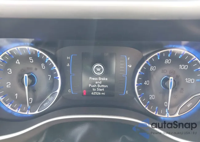 2C4RC1CG3NR227130: 42386261