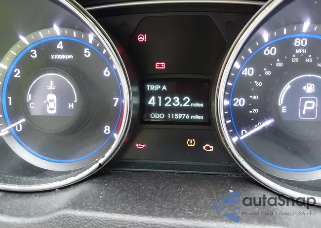 5NPEB4AC6EH911072: 42386262