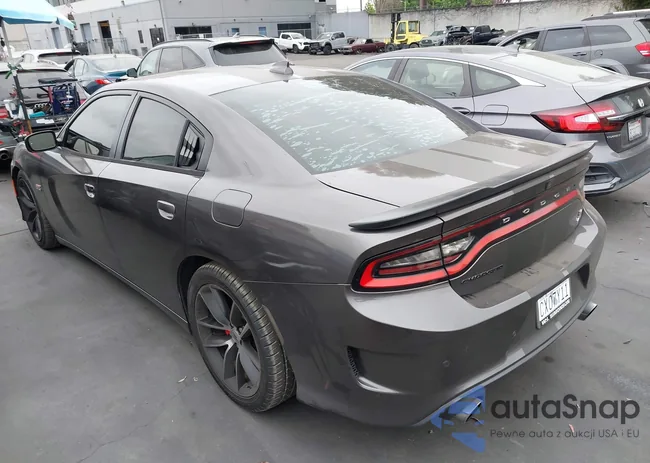 2C3CDXGJ5MH530317: 42386268