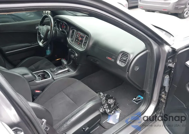 2C3CDXGJ5MH530317: 42386268