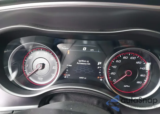 2C3CDXGJ5MH530317: 42386268