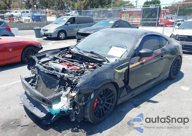 JF1ZNAE19K9700569: 42386270