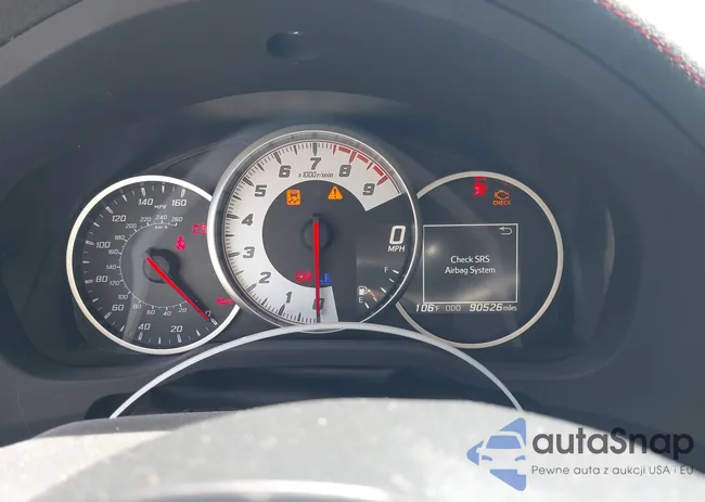 JF1ZNAE19K9700569: 42386270