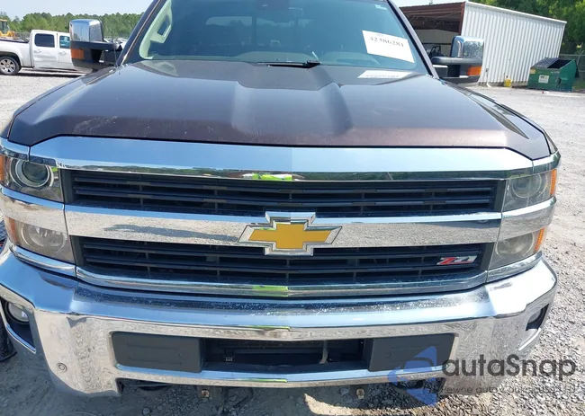 1GC1KWE81GF225311: 42386281