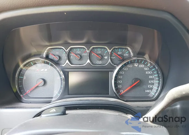 1GC1KWE81GF225311: 42386281