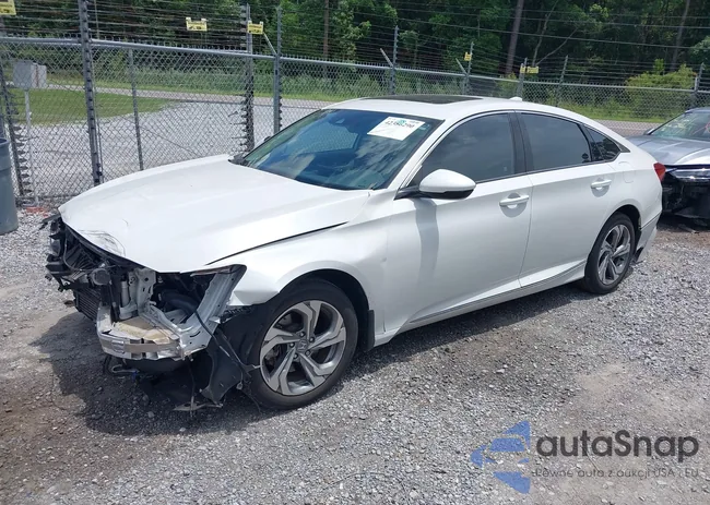 1HGCV2F57KA022007: 42386290