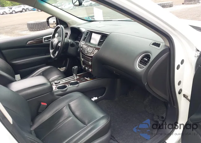 5N1AR2MMXDC668617: 42386291