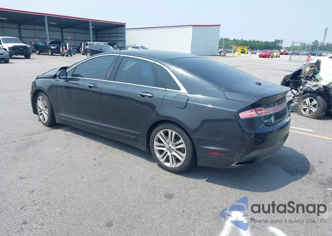 3LN6L2G96ER823620: 42386301