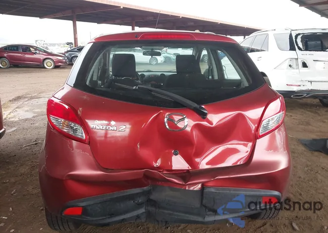 JM1DE1KZ2E0171831: 42386305