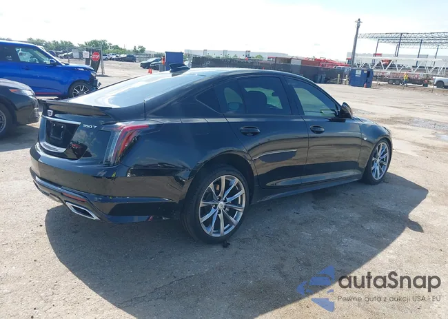 1G6DP5RK3S0100470: 42386329