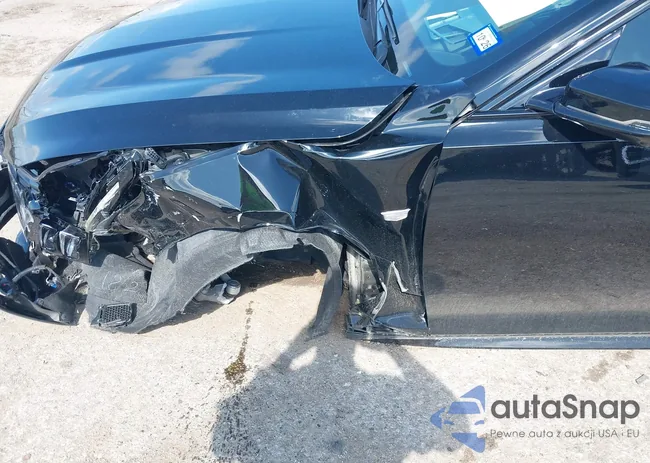 1G6DP5RK3S0100470: 42386329