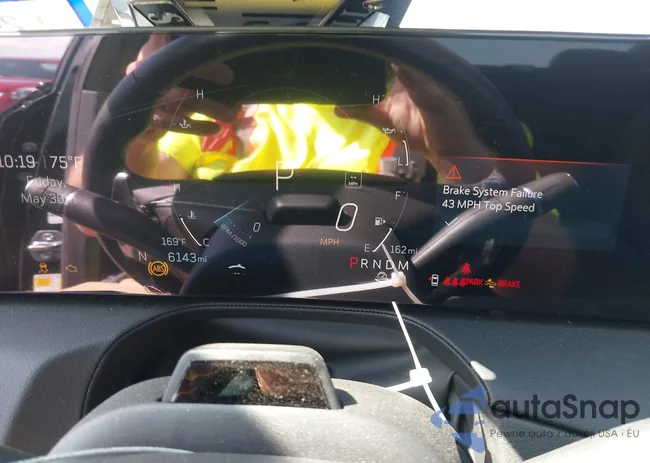 1G6DP5RK3S0100470: 42386329