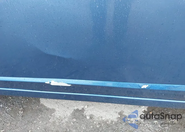 1HGFA158X8L089261: 42386331