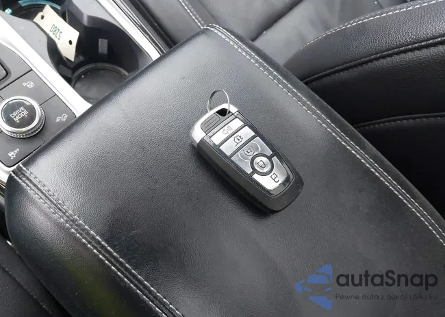 1FM5K8GC3MGA60409: 42386334