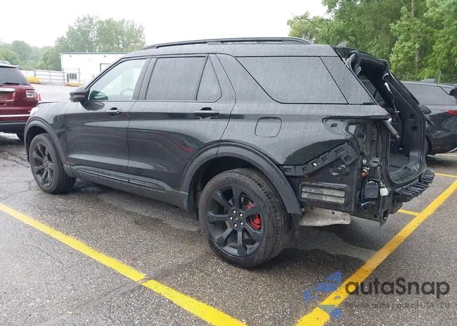 1FM5K8GC3MGA60409: 42386334