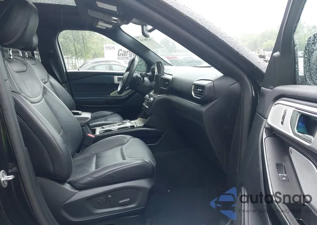 1FM5K8GC3MGA60409: 42386334