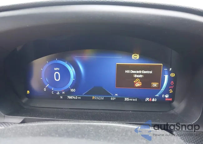 1FM5K8GC3MGA60409: 42386334