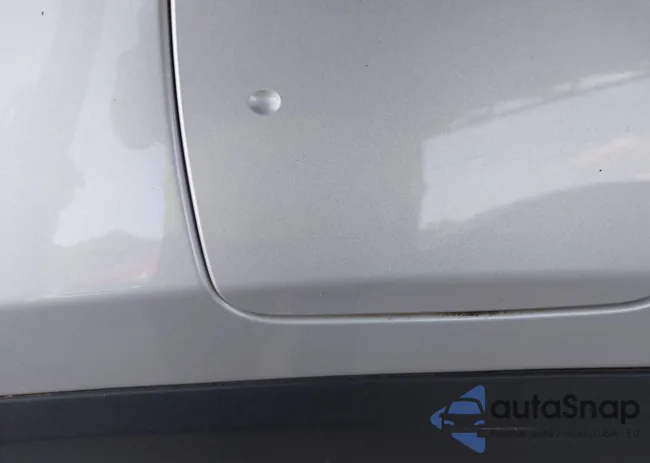 ZACCJAAT9FPC11371: 42386338