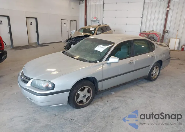 2G1WF52E649294085: 42386343