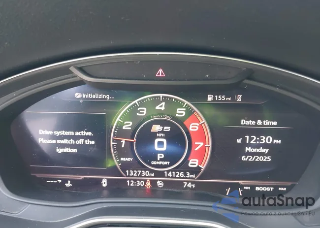 WAUC4CF59JA064259: 42386344