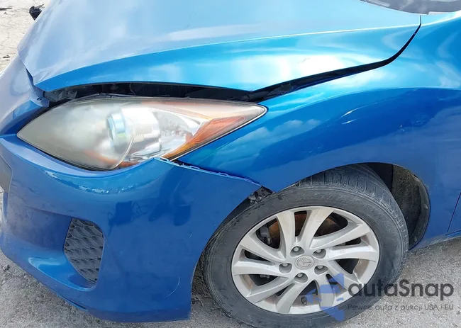 JM1BL1V75C1665325: 42386346