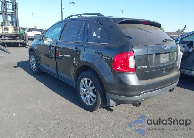 2FMDK3J96CBA60356: 42386347