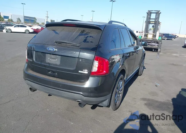 2FMDK3J96CBA60356: 42386347