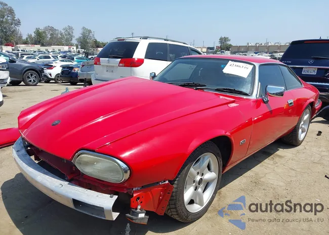 SAJNX5743RC188405: 42386349