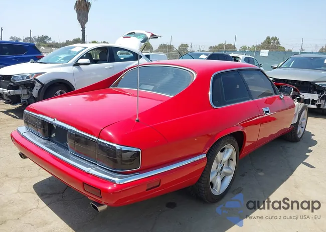 SAJNX5743RC188405: 42386349