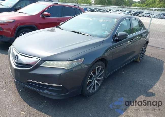 19UUB2F3XGA002157: 42386350