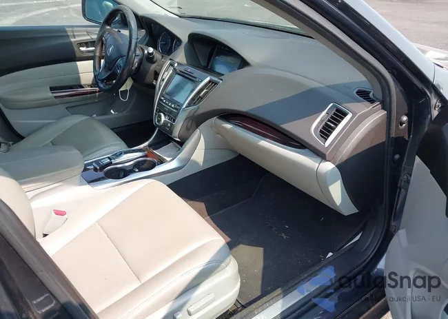 19UUB2F3XGA002157: 42386350