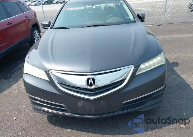 19UUB2F3XGA002157: 42386350