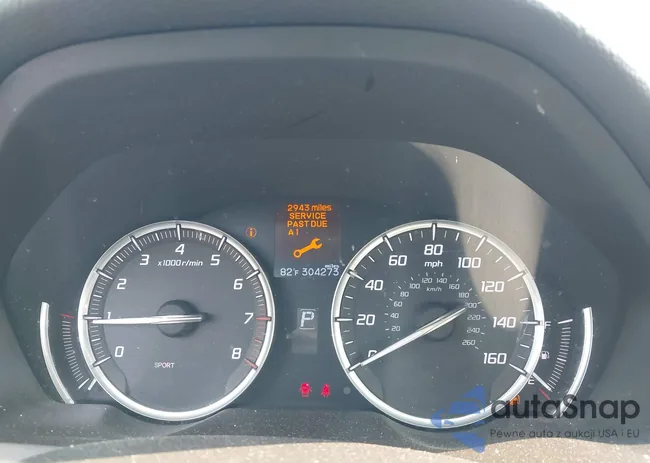 19UUB2F3XGA002157: 42386350