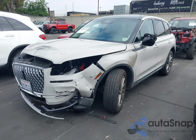 5LMCJ1CA1RUL17675: 42386352