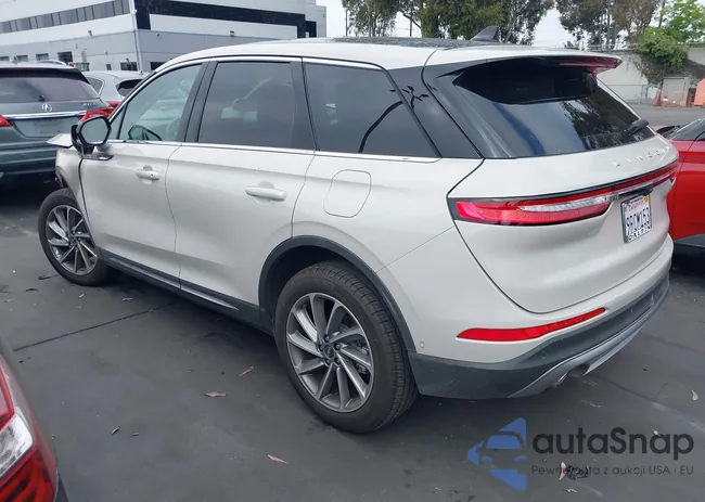 5LMCJ1CA1RUL17675: 42386352