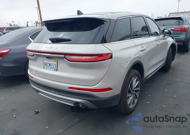 5LMCJ1CA1RUL17675: 42386352