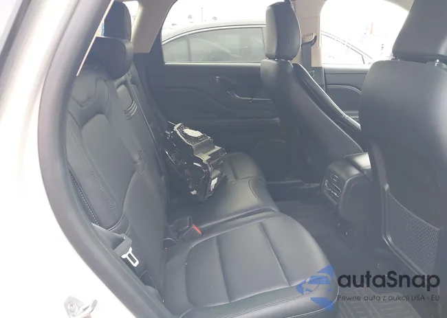 5LMCJ1CA1RUL17675: 42386352